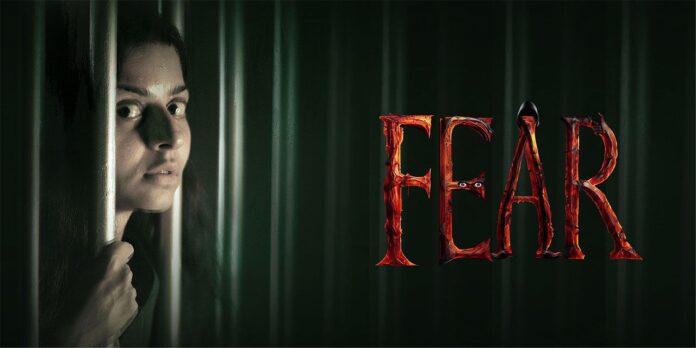 fear movie review and rating